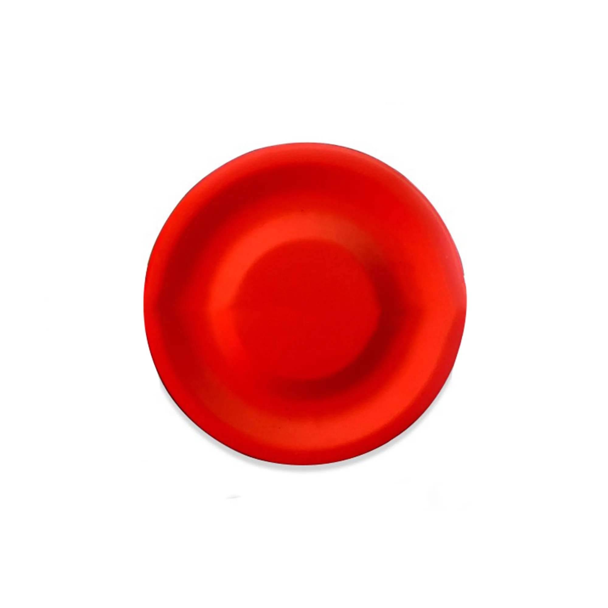 Mini Silicone Game Flying Disc MOQ 50pcs 9