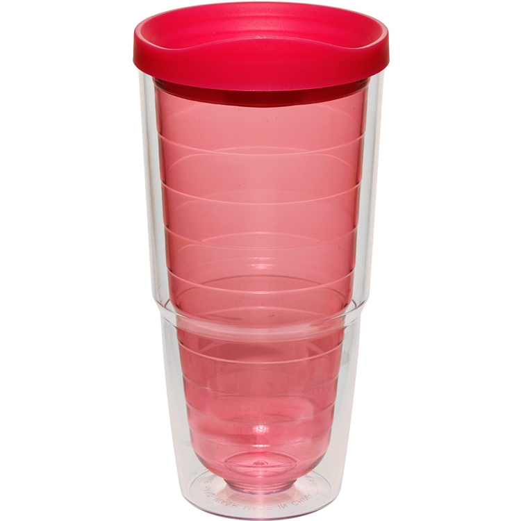 24 oz Double Wall Orbit Mug 6