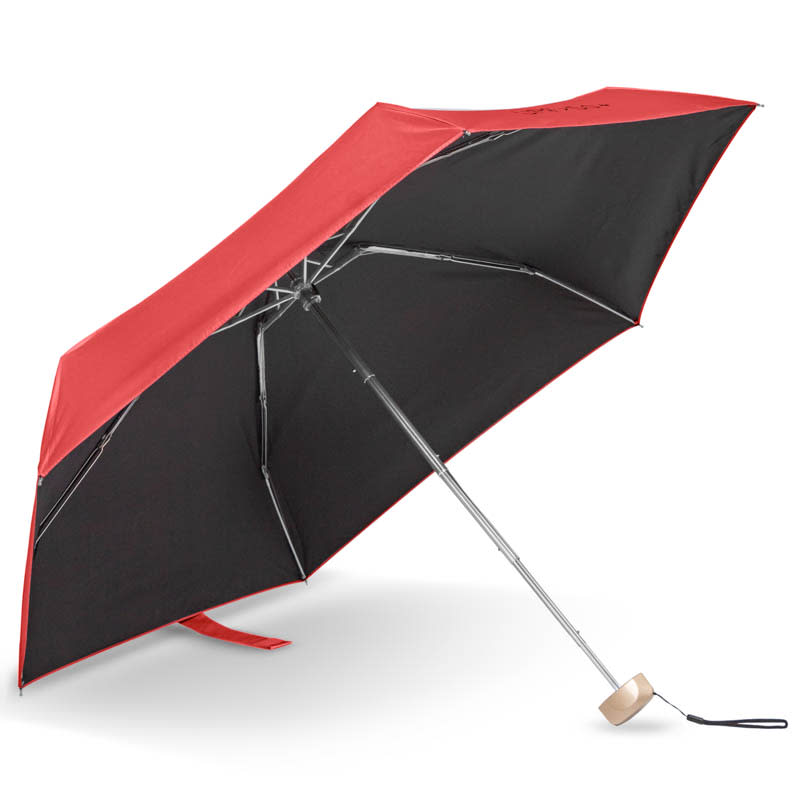 Custom Mini Umbrellas 39