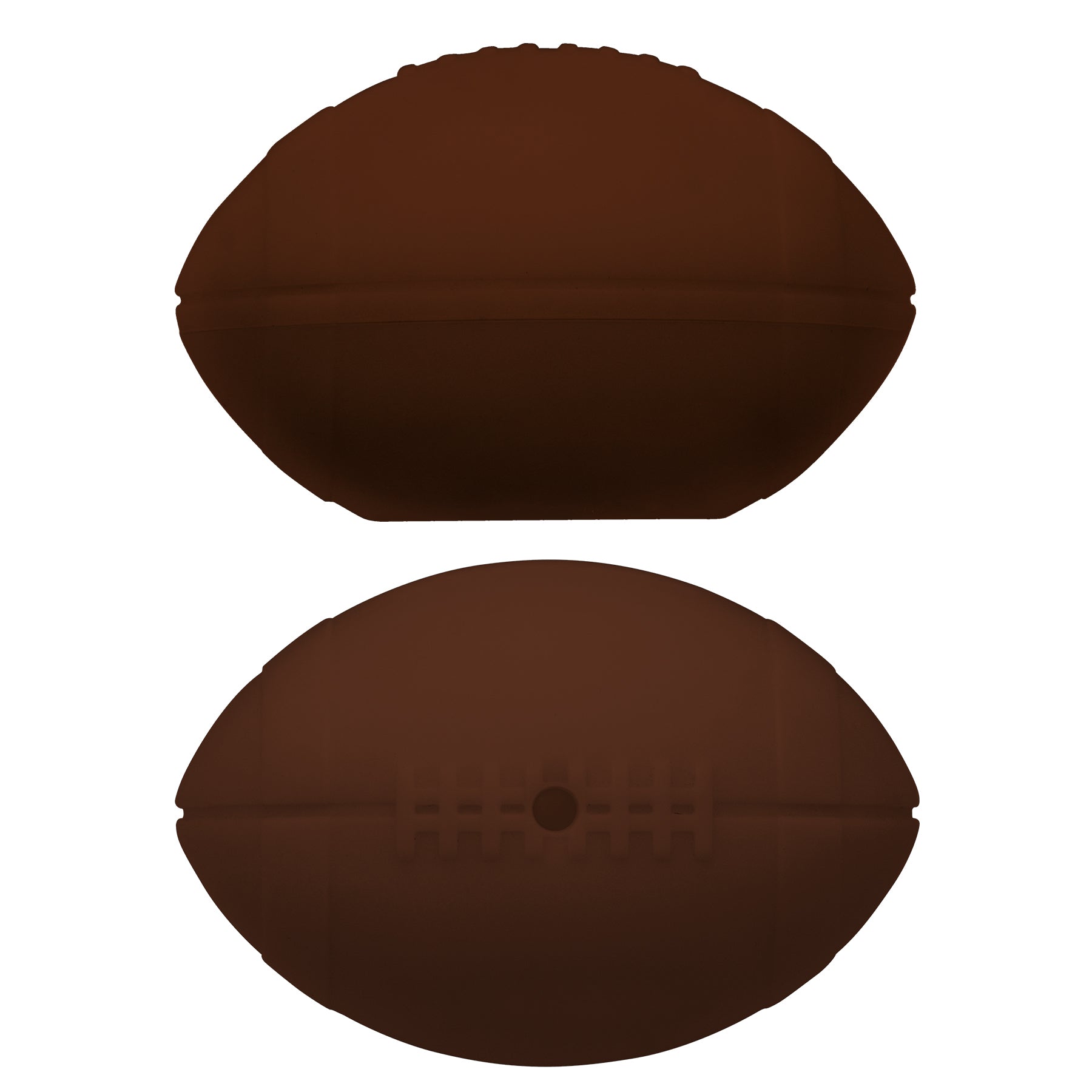 Super Bowl Ice Football 2