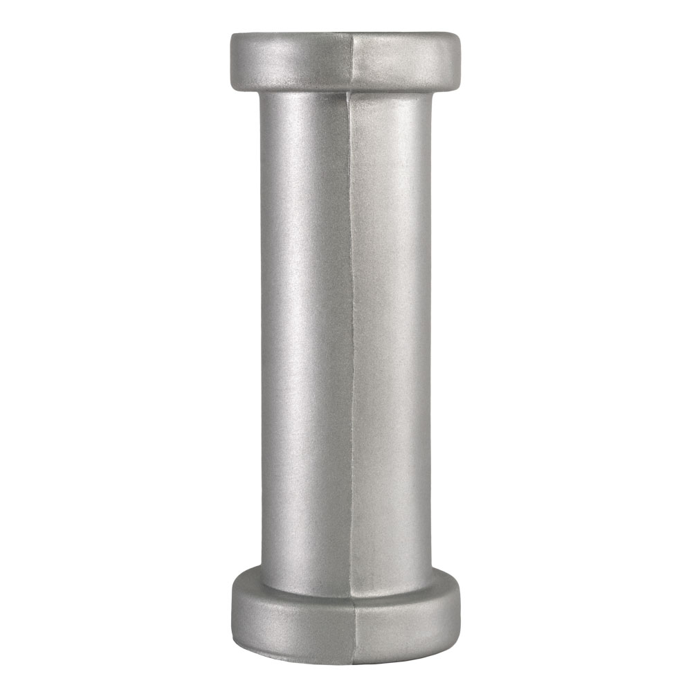 Metal Pipe Stress Reliever 2