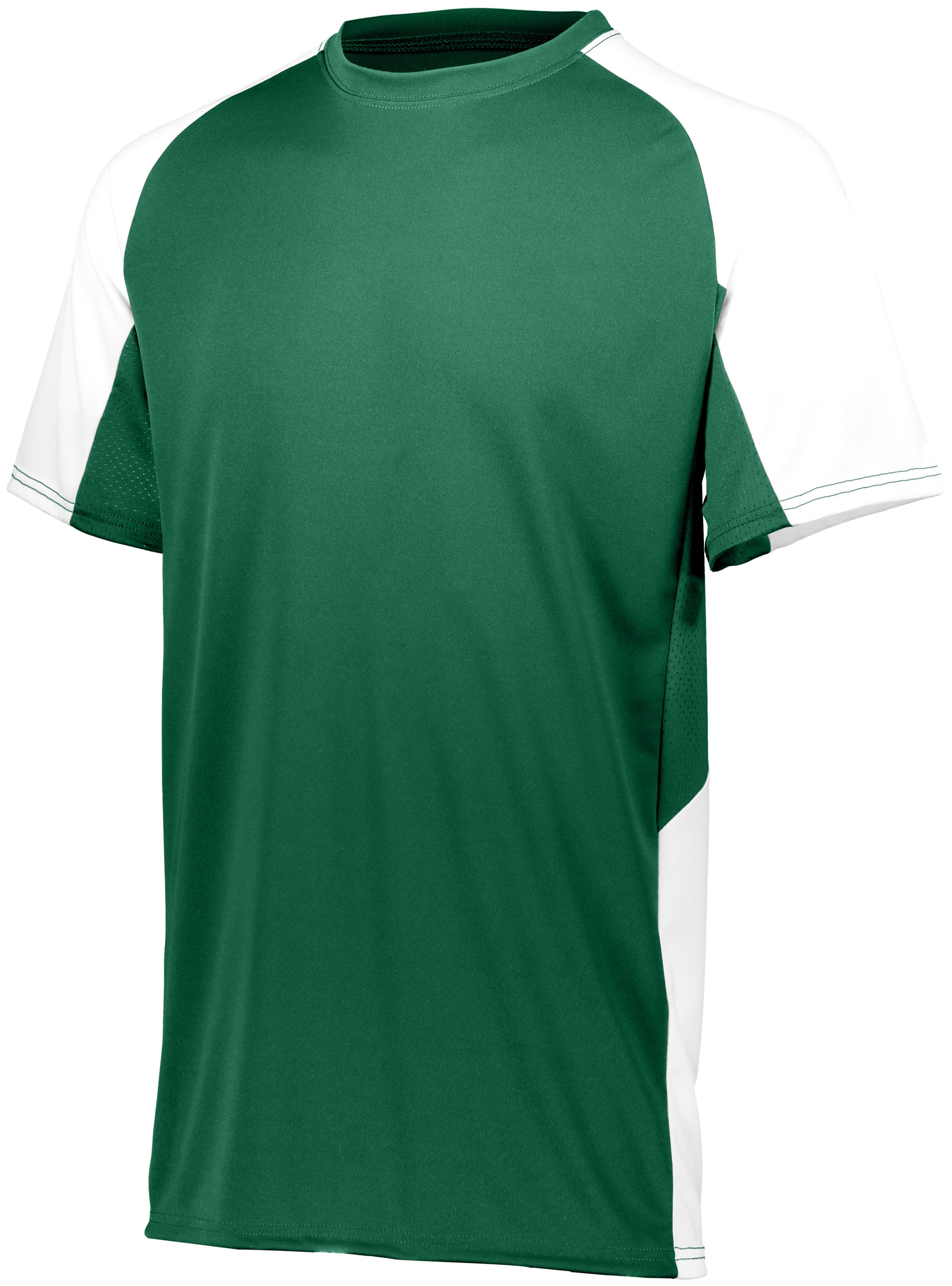 Youth Cutter Jersey 20