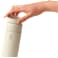 Ocean Bottle Coffee Flask 350ml 4