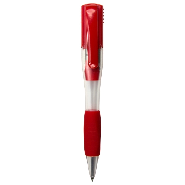 Comfort Pen USB Flash Drive 2.0 26