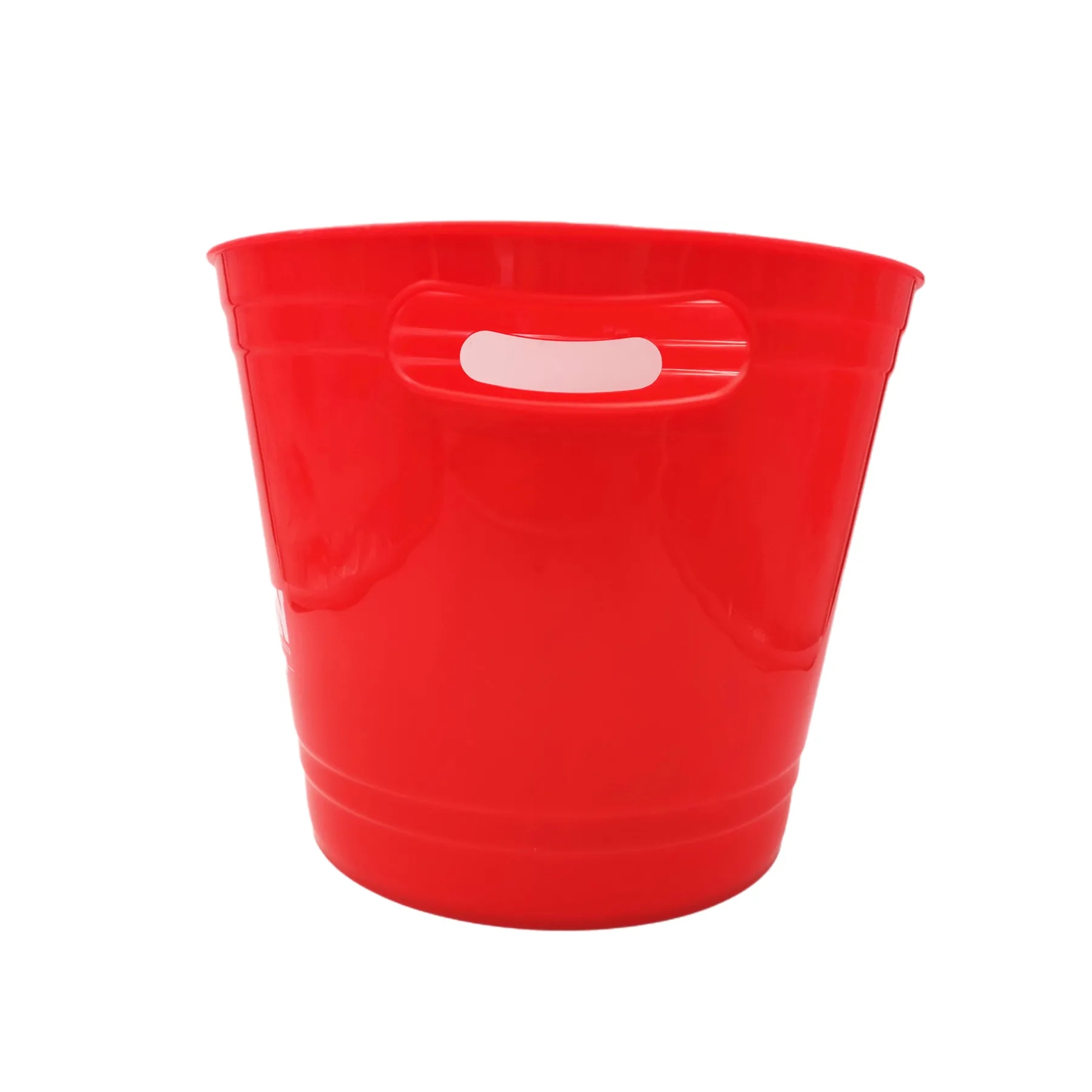 6L Party Ice Bucket with Handles 5
