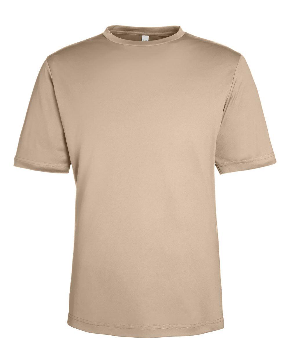 Unisex Capital Performance T-Shirt - CE10 15