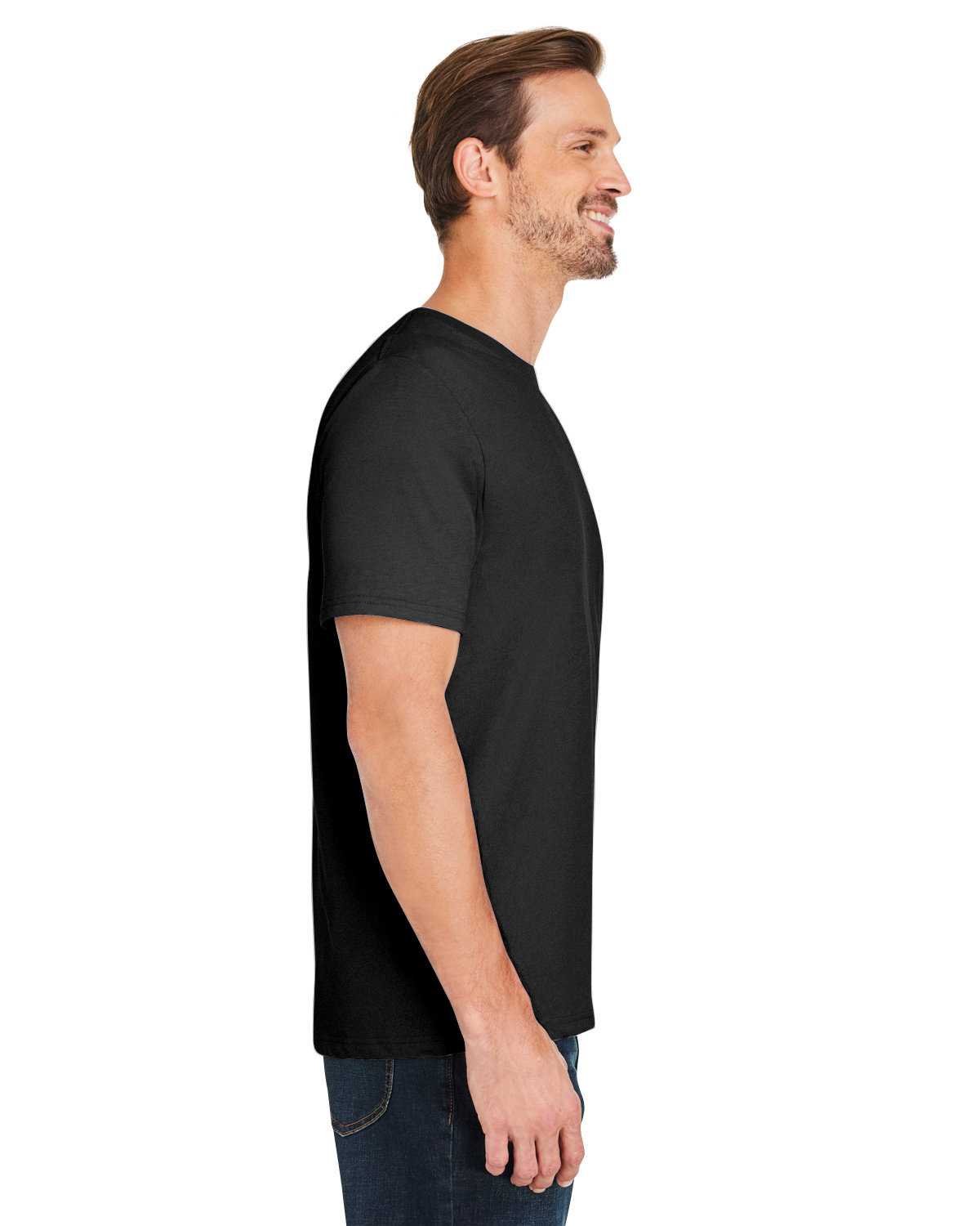 Men's Athletic 2 0 T-Shirt