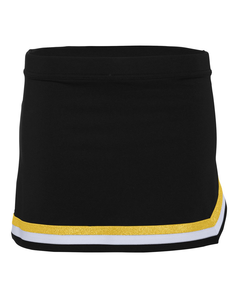 Girls' Pike Cheer Skirt - 9146 45