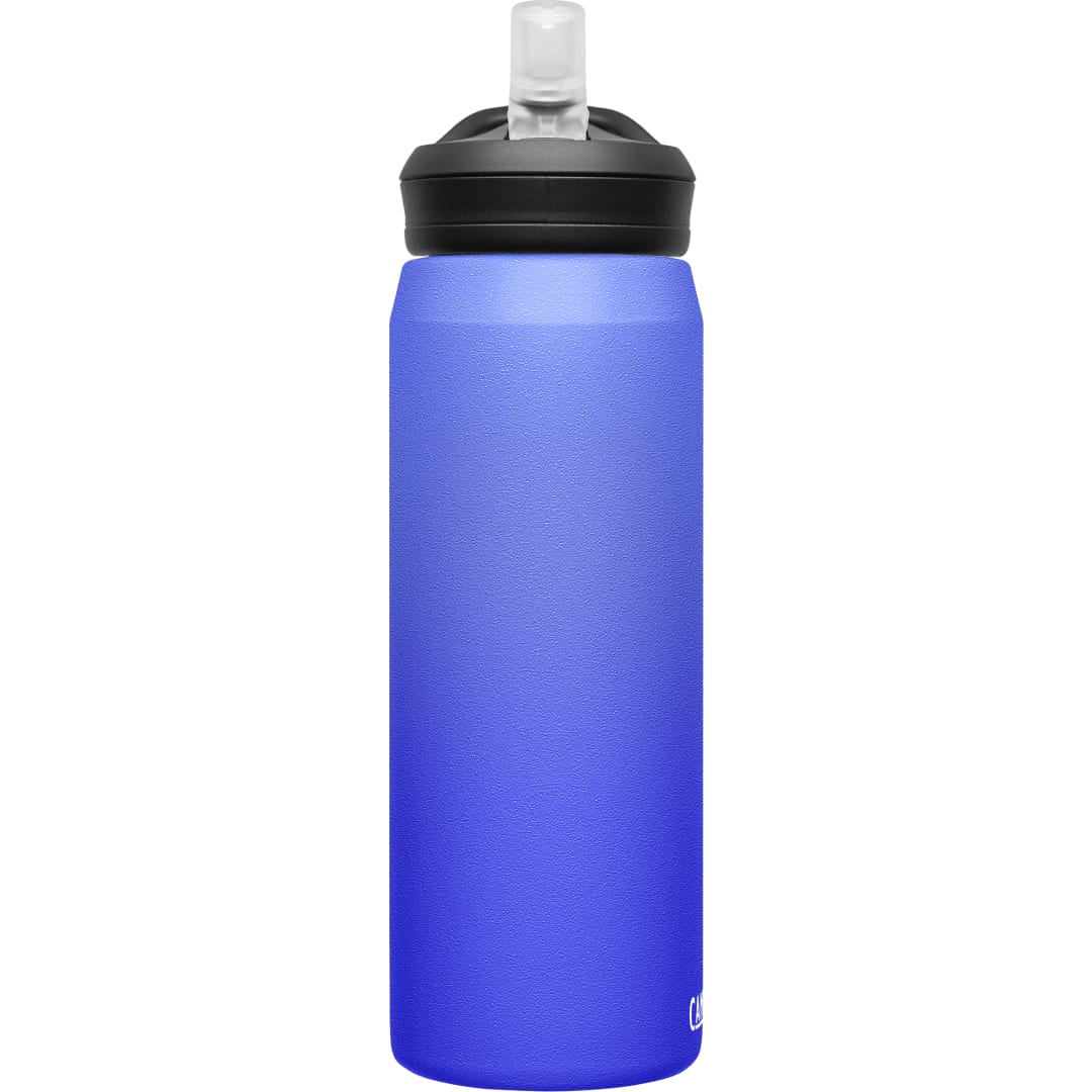 Camelbak Eddy®+ Ombre Copper VSS 25oz 7