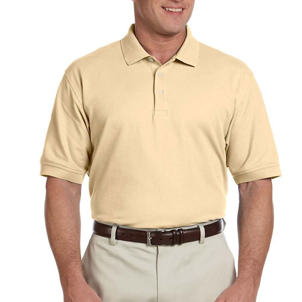 100% Peruvian Pima Cotton 72