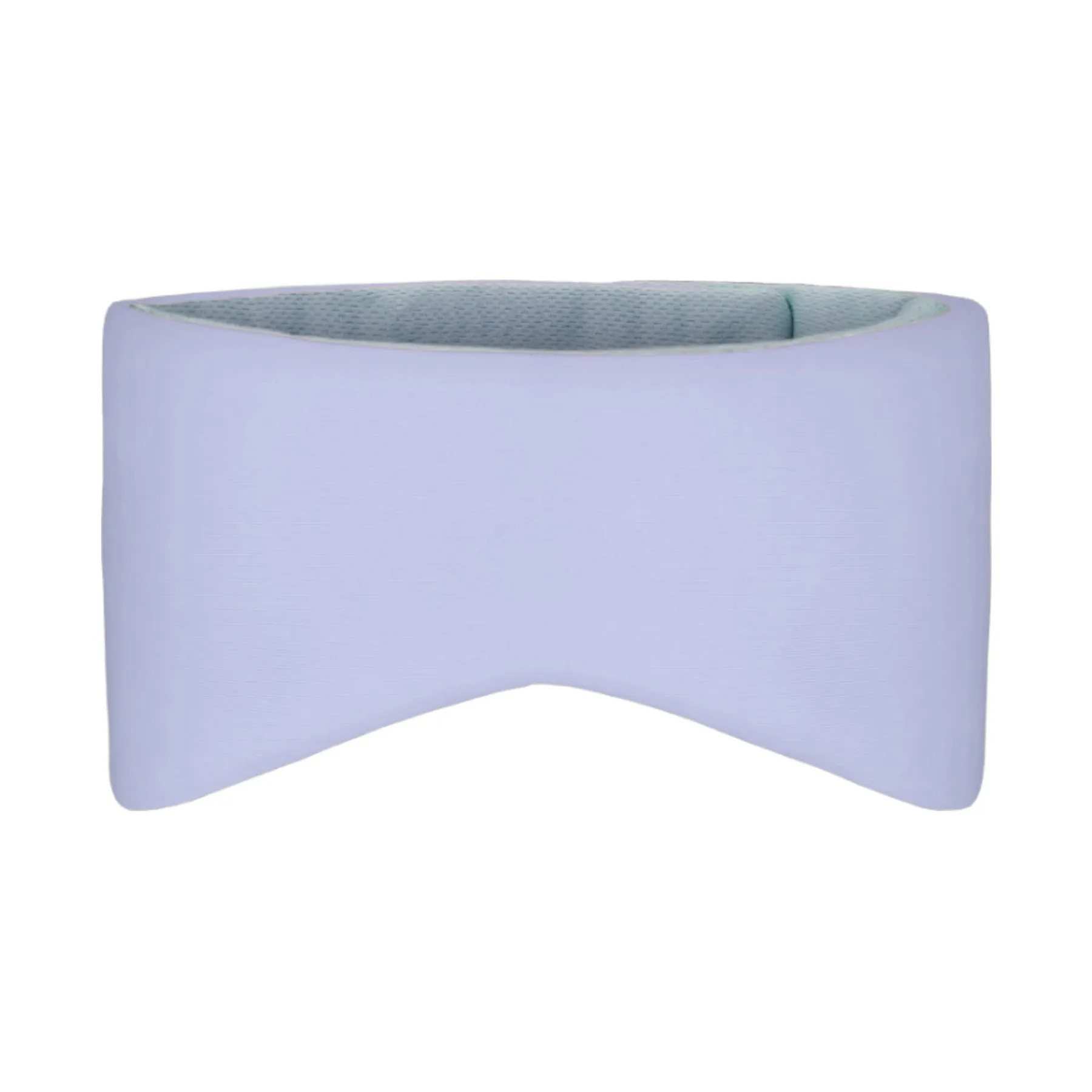 Double Covers Sleep Eye Patch 5