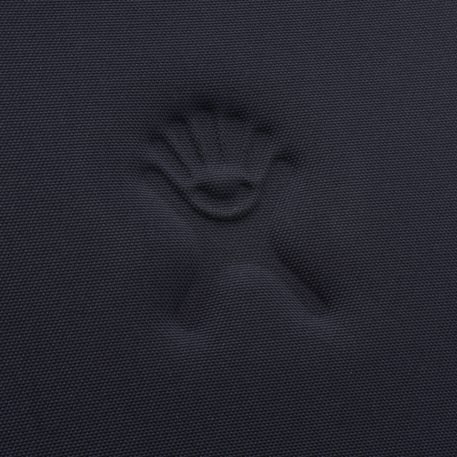 Hydro Flask® 12L Carry Out™ Soft Cooler 177