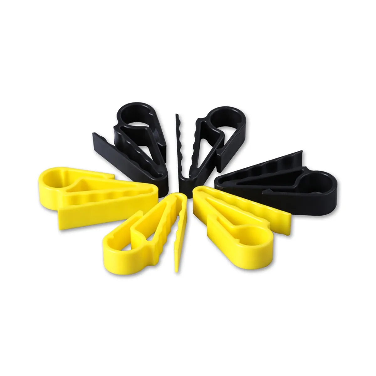 Cigar Holder Golf Cart Minder Clamp Smoking Products Stand 3