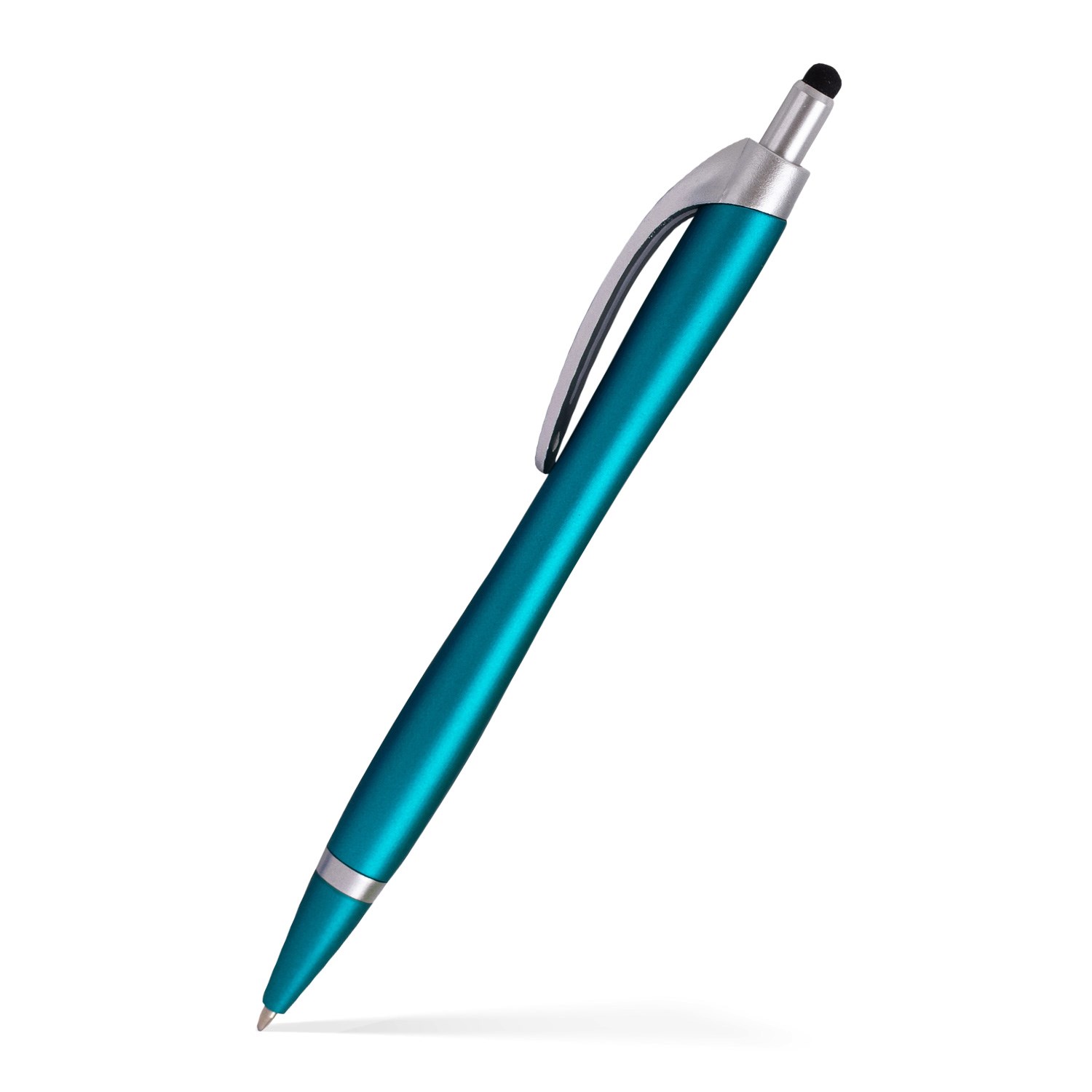 iTouch Satin Soft Touch Stylus Pen 5
