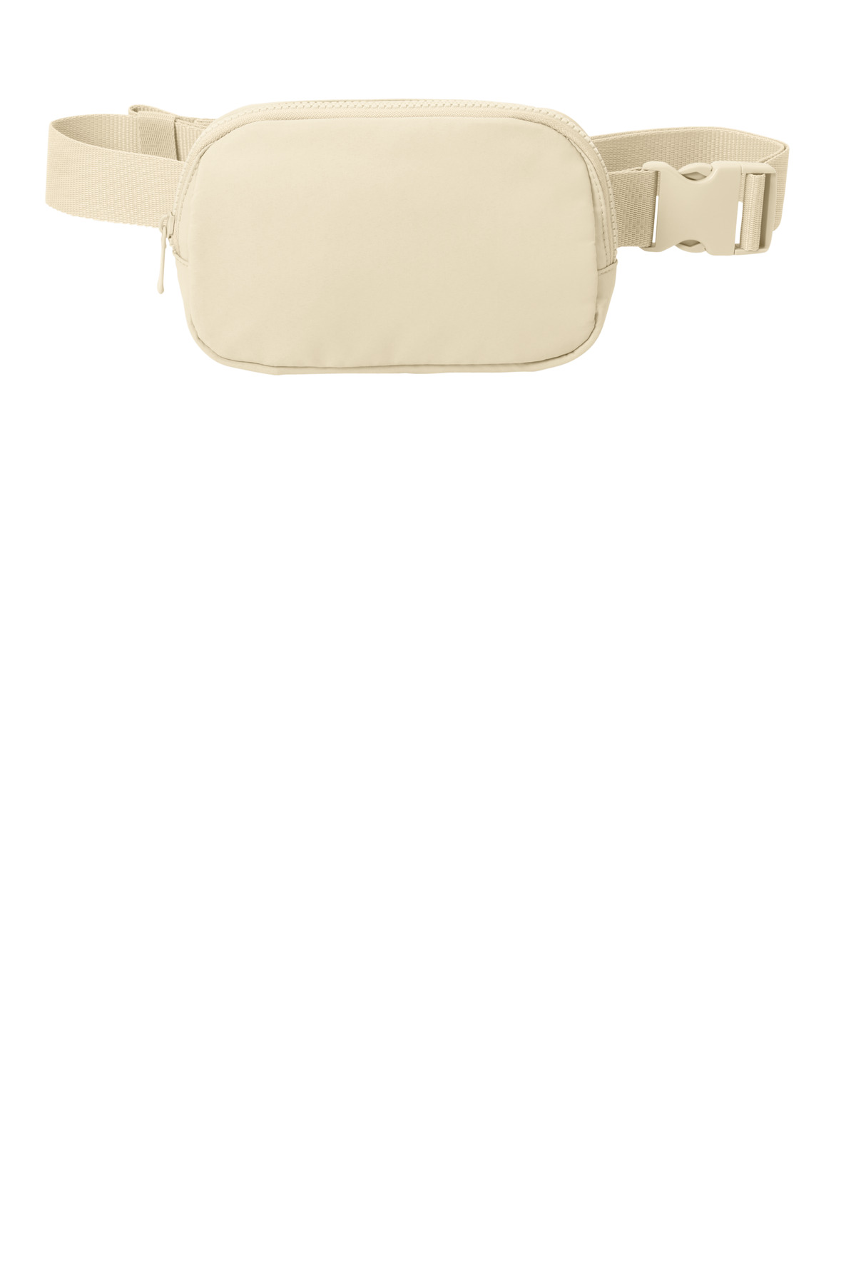 Port Authority Matte Hip Pack BG936 11