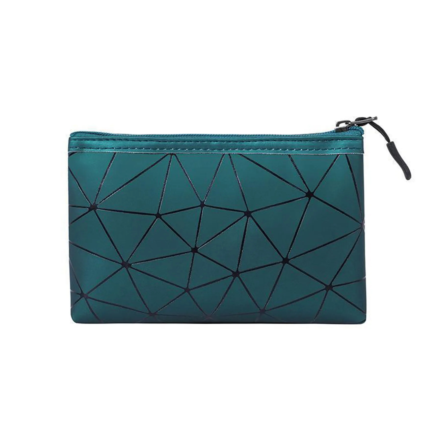 Small Makeup Bag for Purse 6
