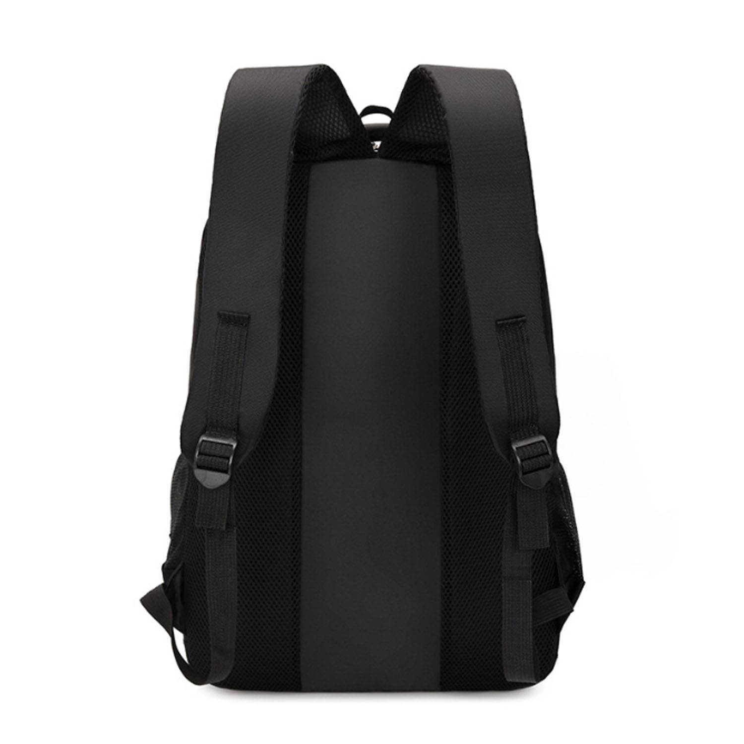 Oxford Cloth Backpack 6