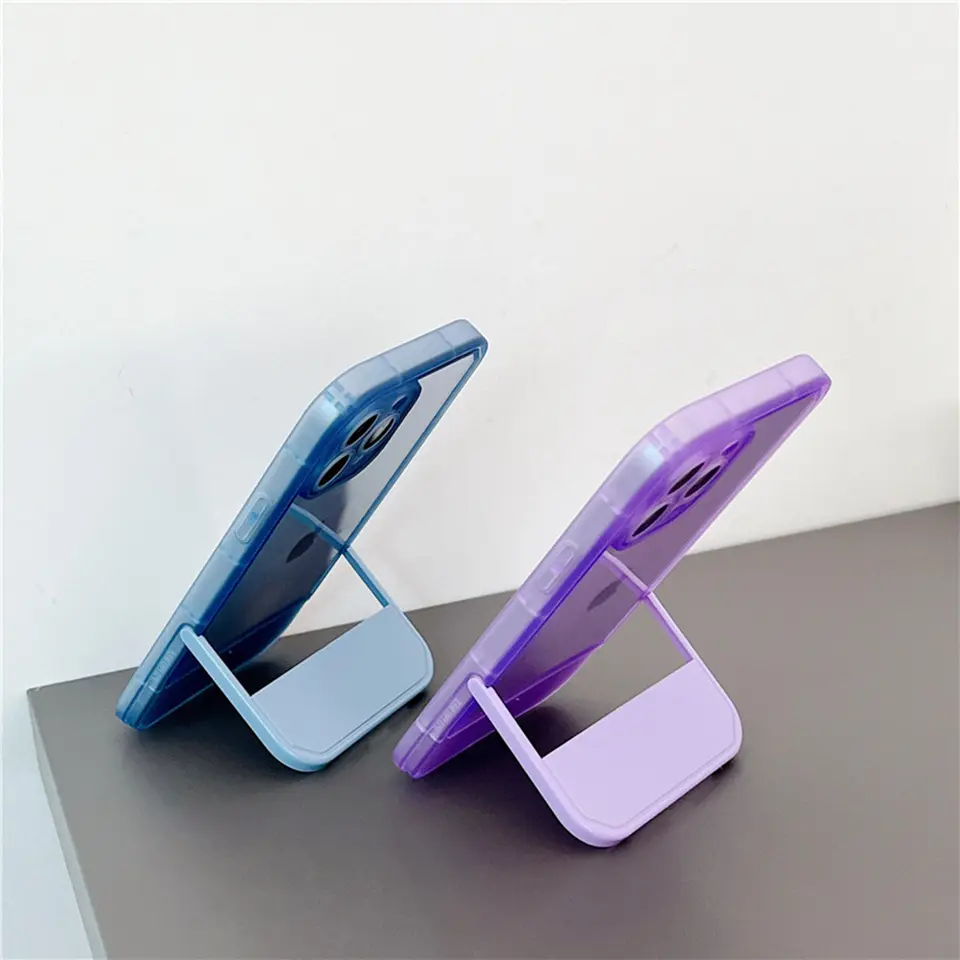 Phone Case / Phone Stand 2