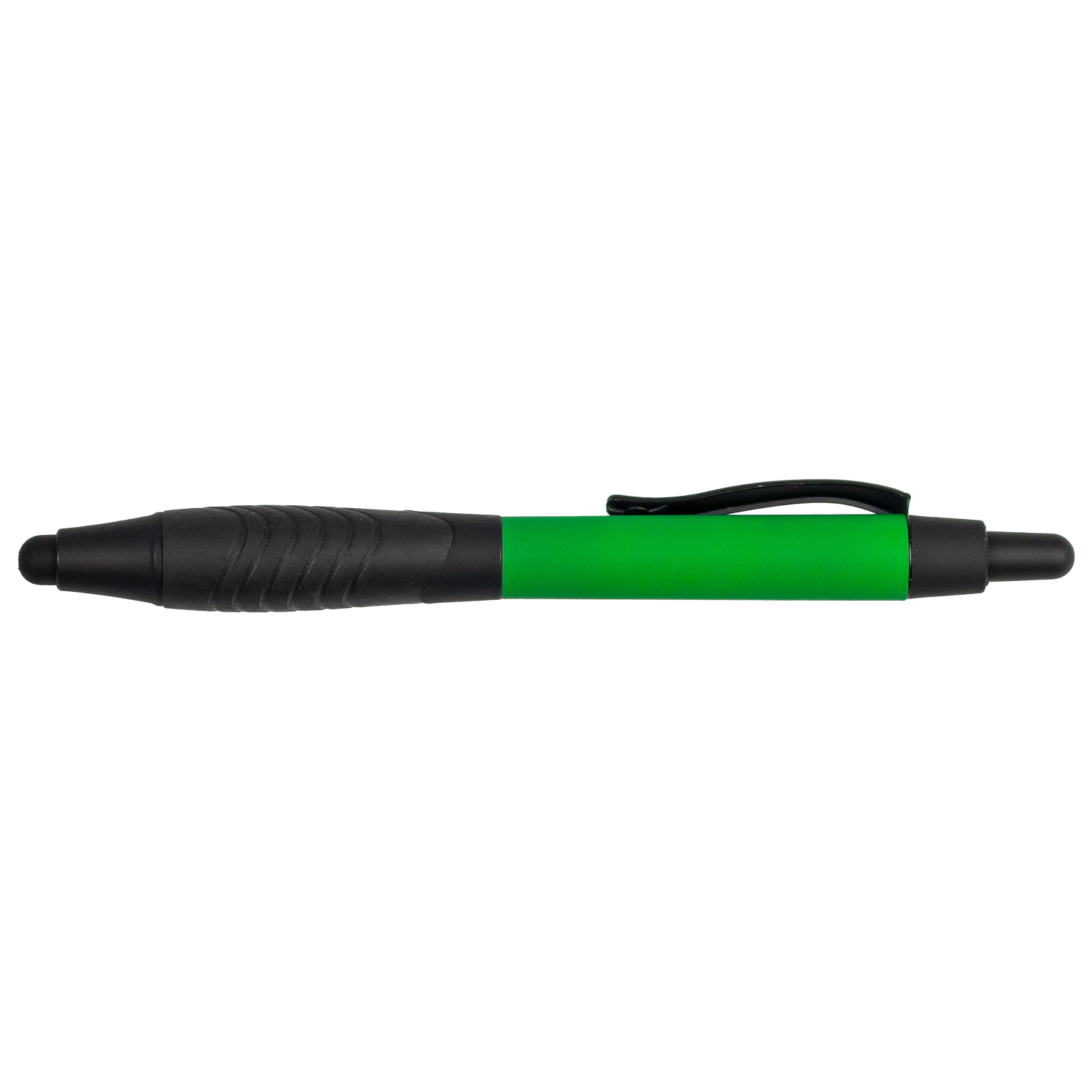 Wsppro Rubberized Wolverine Stylus Pen 5