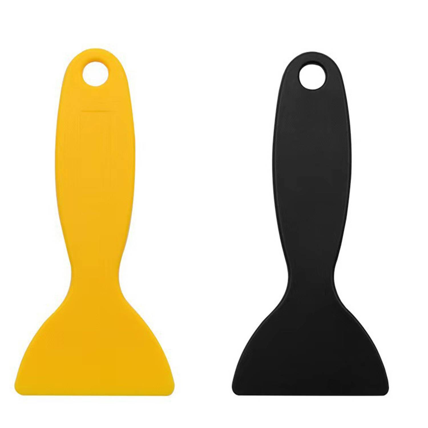 Universal Film Smooth-Out Tool 3