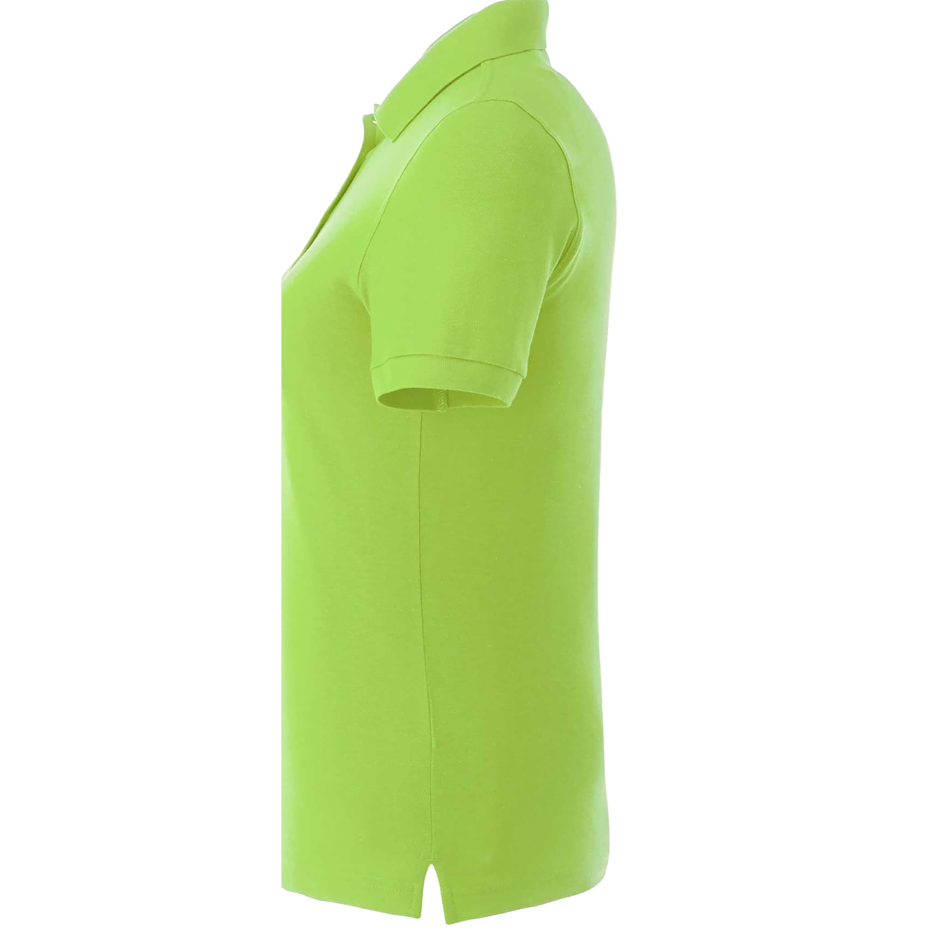 Women's BELMONT Short Sleeve Polo 37