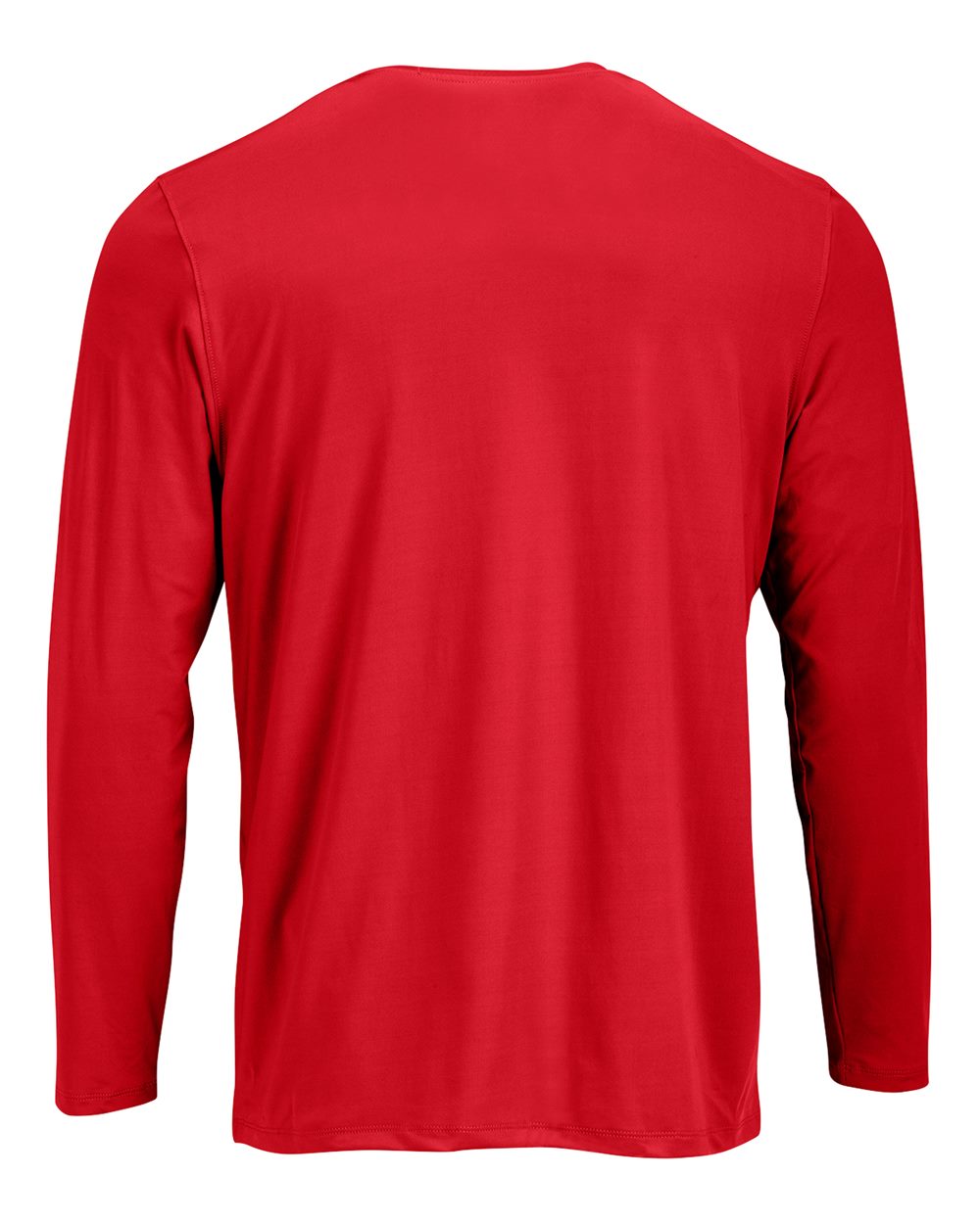 Unisex Aruba Extreme Performance Long Sleeve T-Shirt - 222 18