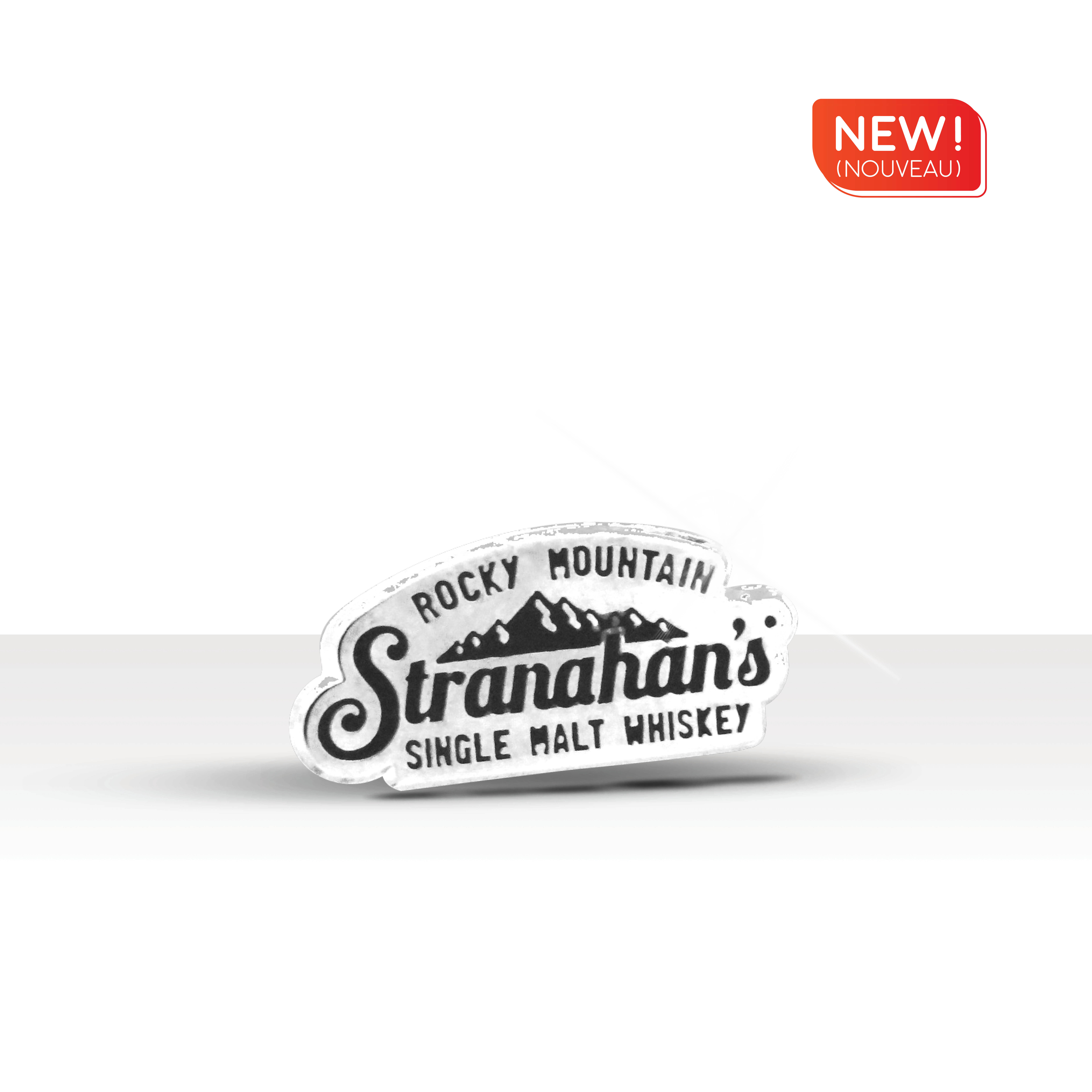 Metal Charms 9