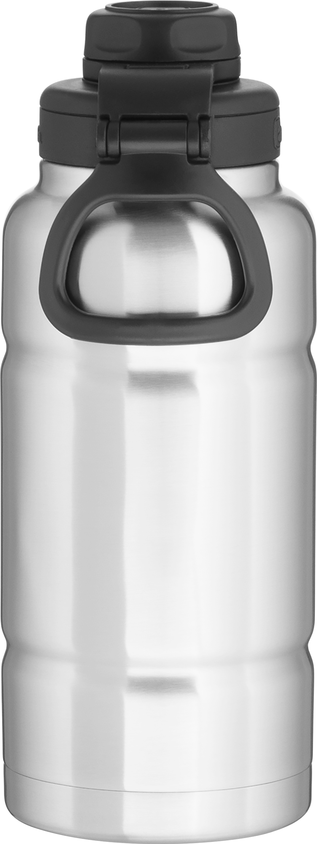 32 oz bubba trailblazer 1