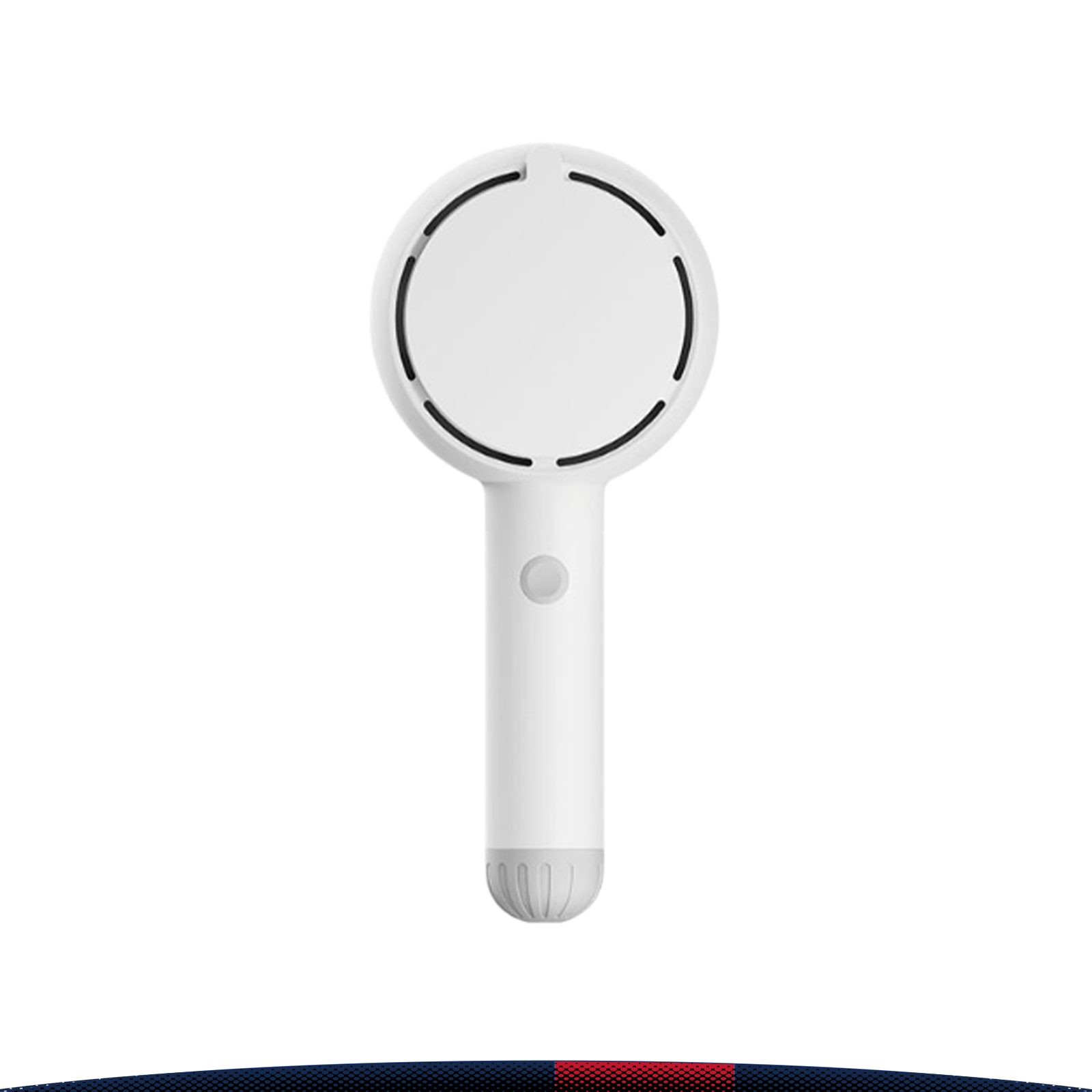 Ducor Beauty Mirror Fan 2