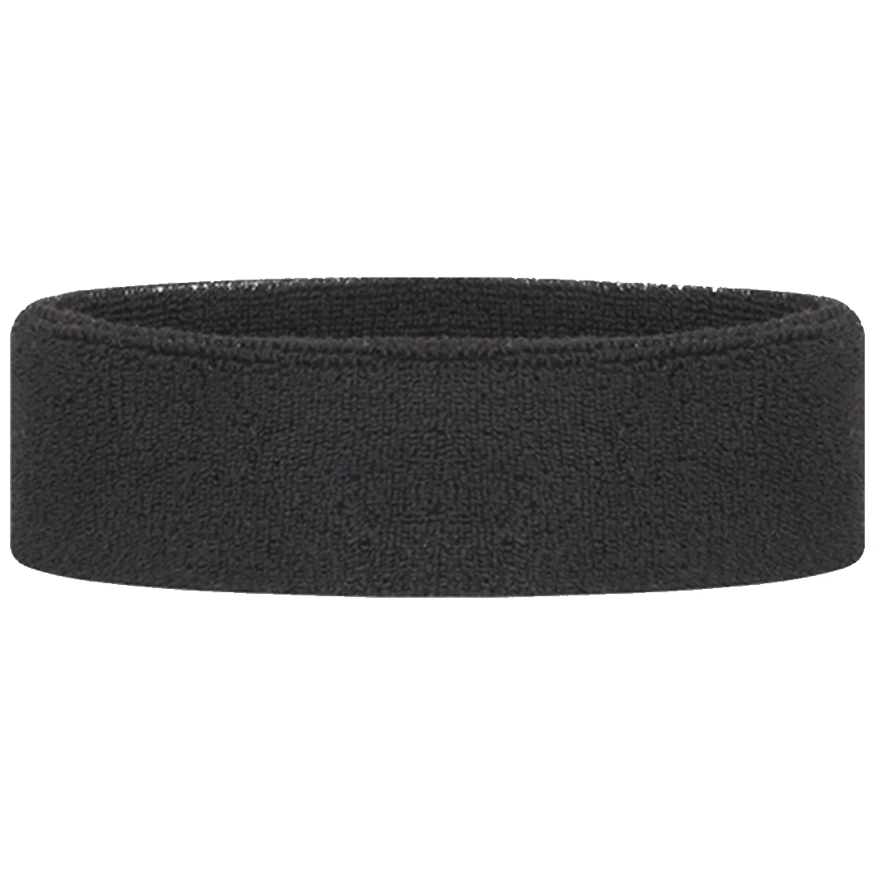 Wicking Athletic Sweat Band 13