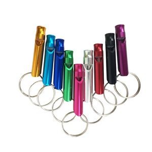 Silicone Multifunctional Eyeliner Assistant Tool 25