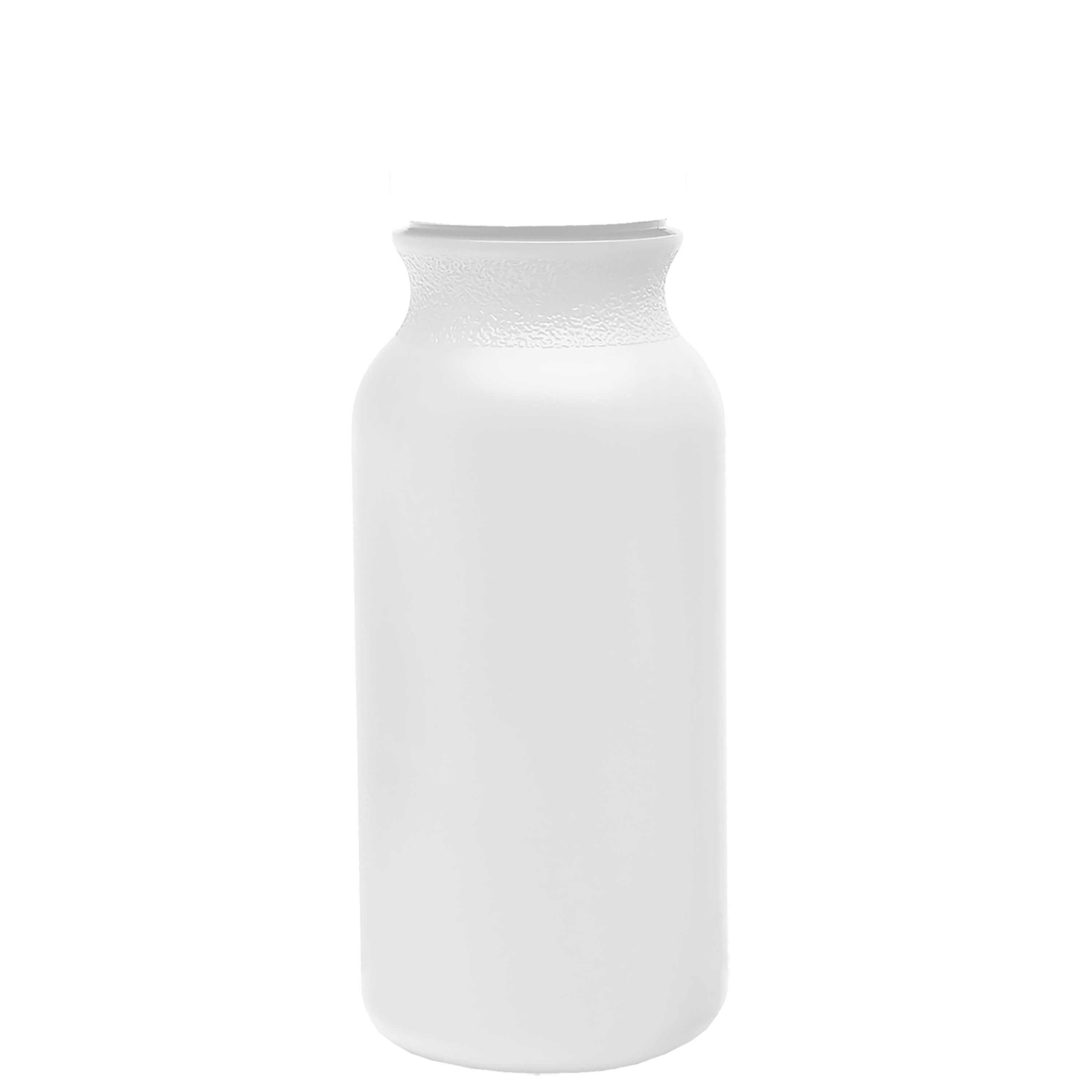 Garyline® Omni Bike Bottle - 20 oz. 113