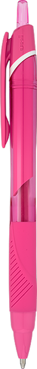 uni-ball® Jetstream Elements 58