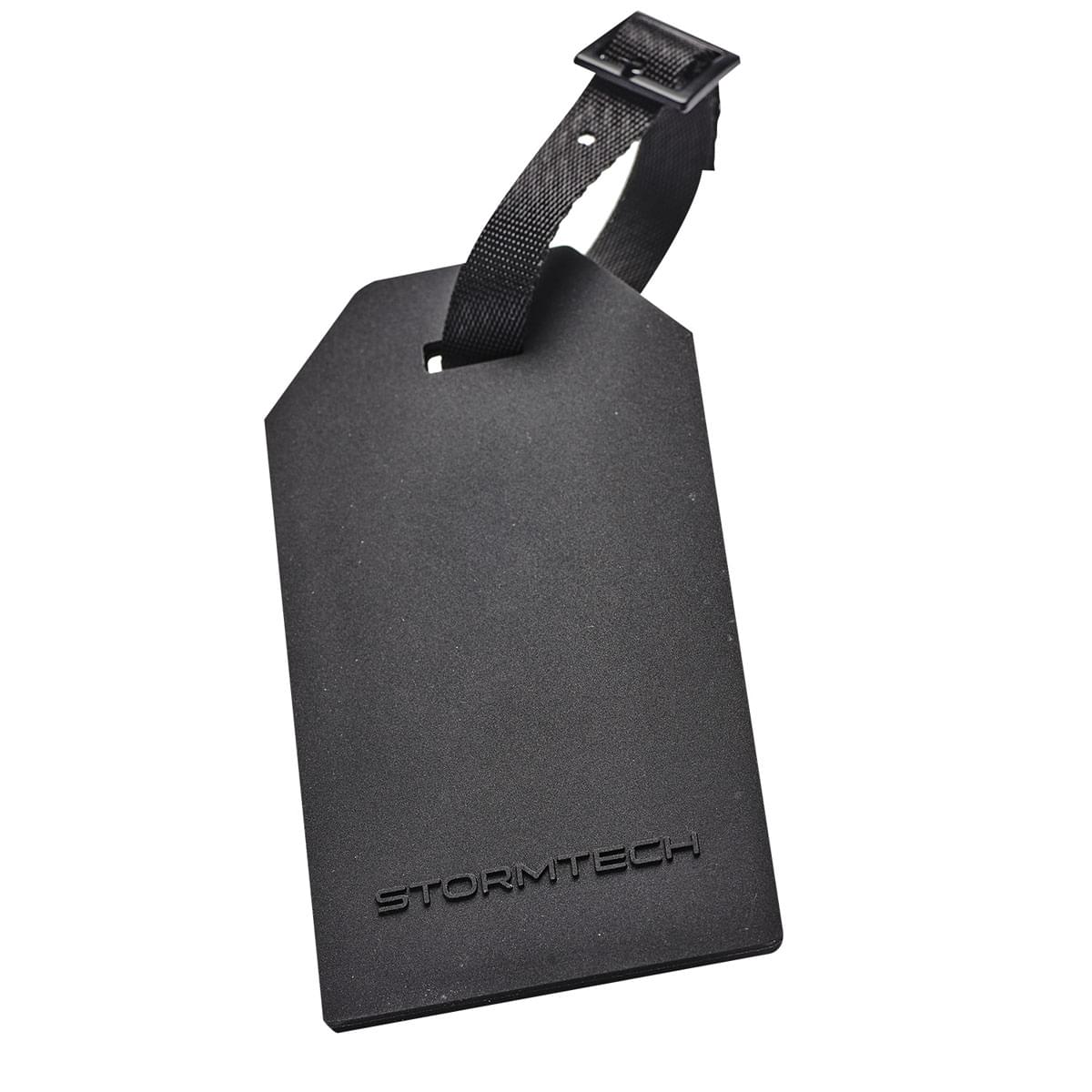 Stormtech Nomad Luggage Tag 5