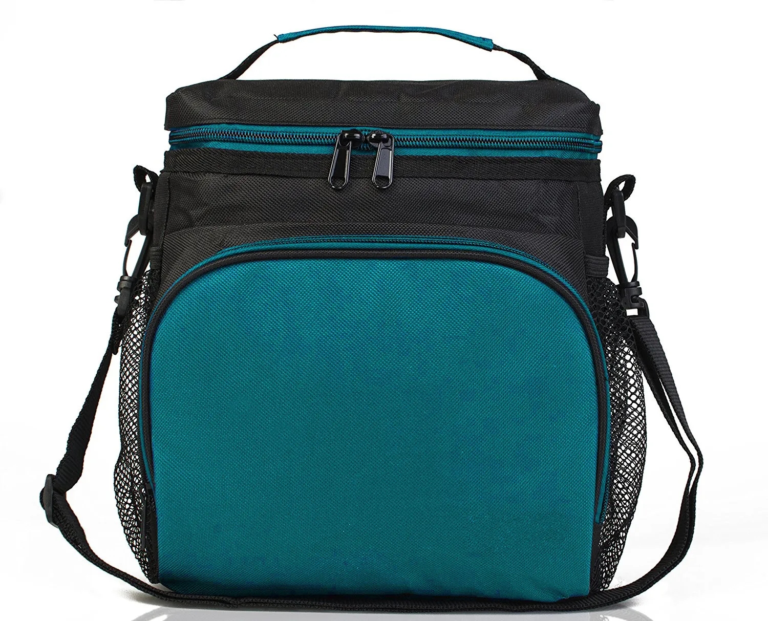 Golf Cooler 4