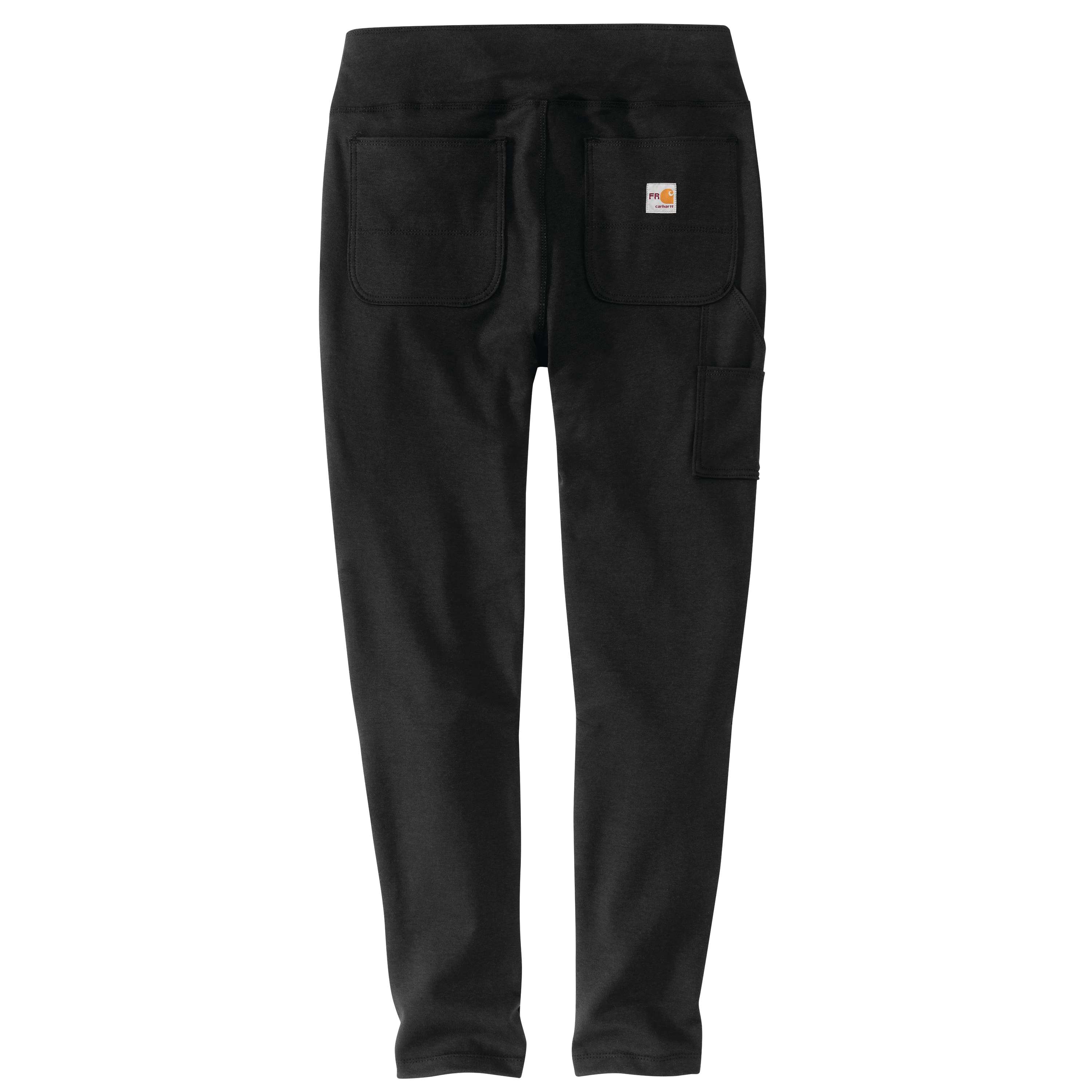 Carhartt Womens FR Force Midweight Legging 2