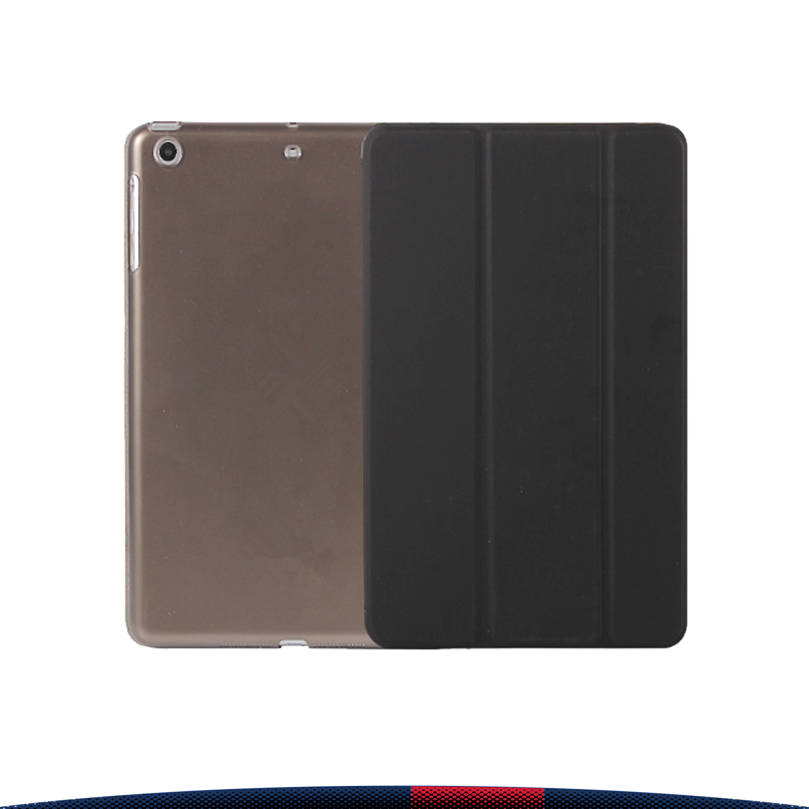 Smart Sleep Tablet Case 10