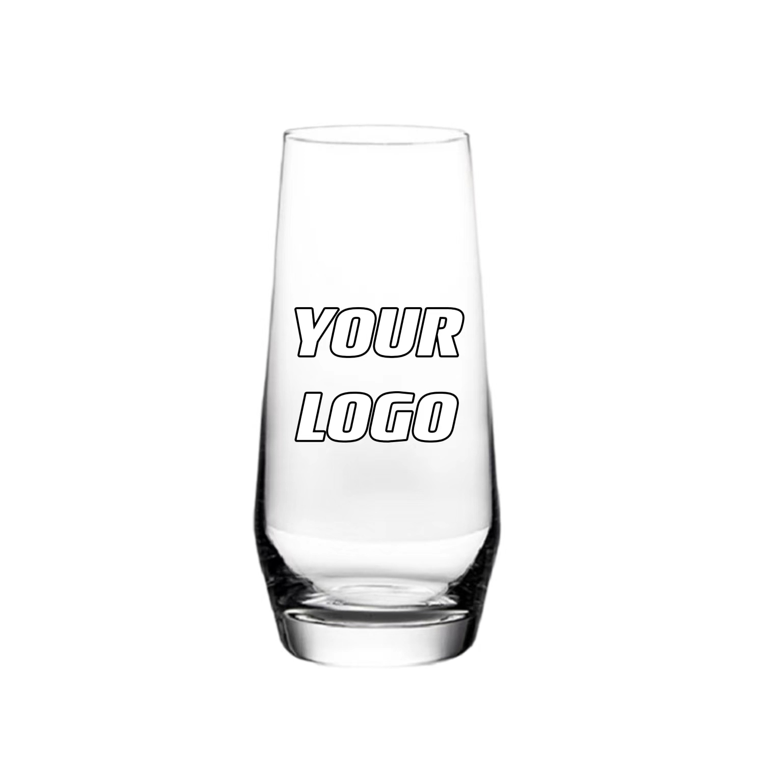 13 / 19 oz Wine Glass Water Coffee Milk Cups 2