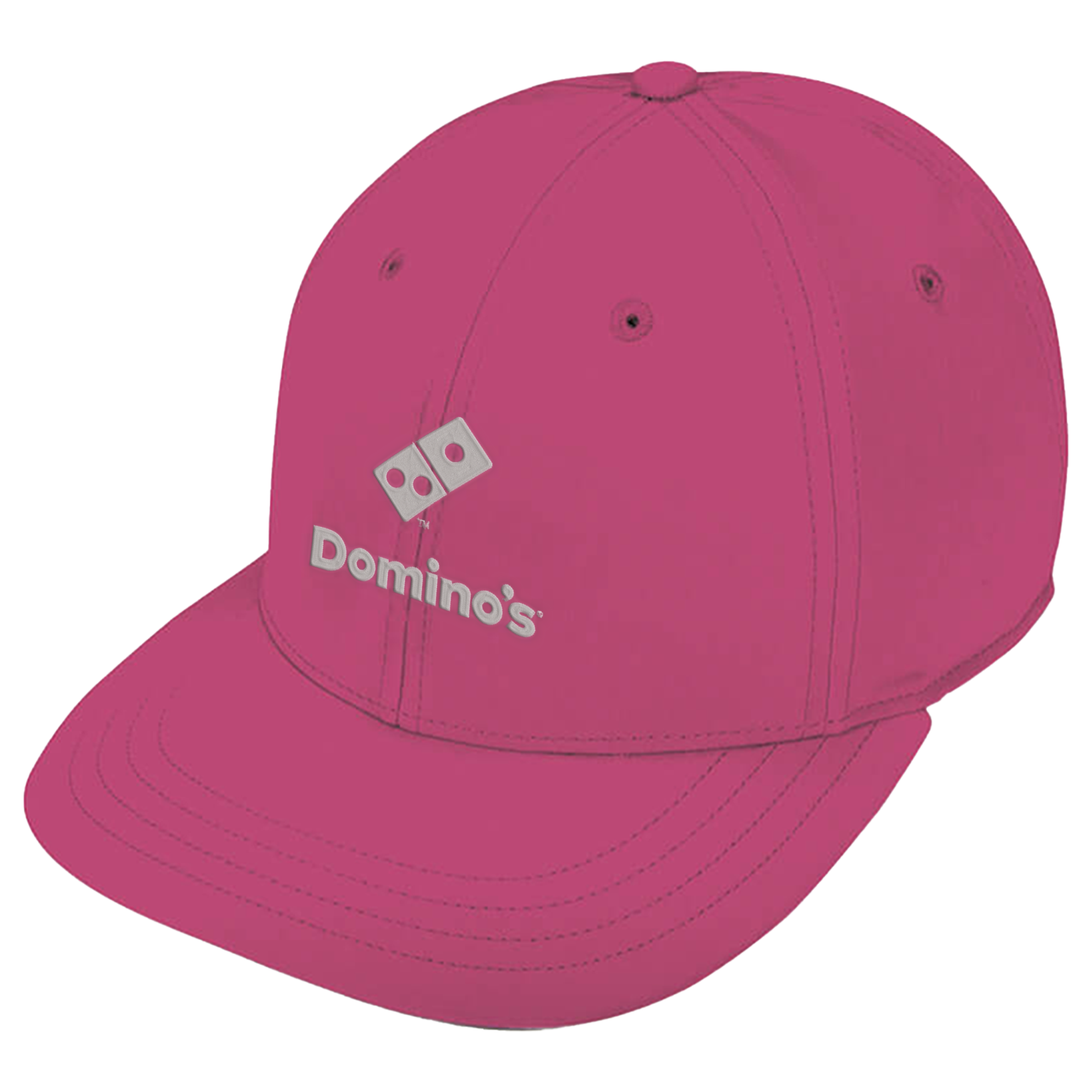 Pukka Tritech Golf Cap 23
