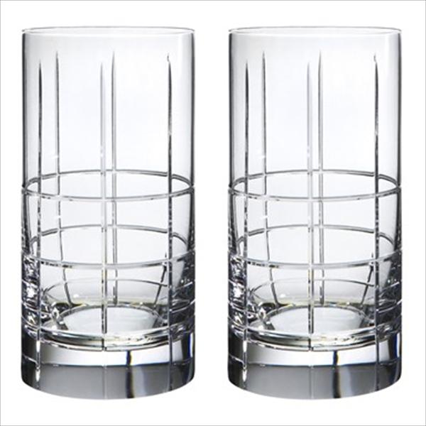 STREET HIGHBALL 2-PACK 2