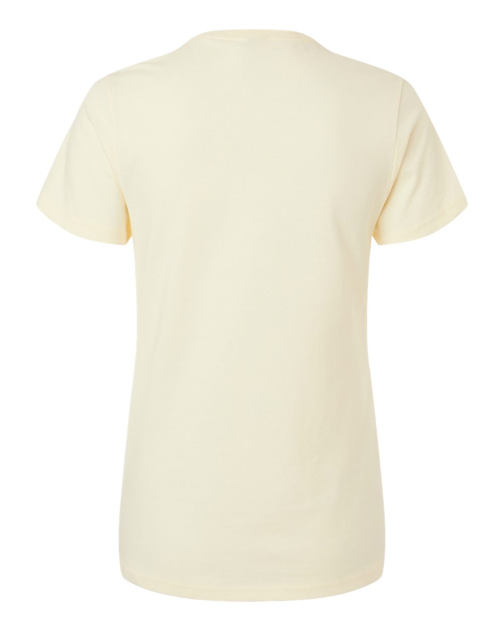 Women's Heavy Cotton™ T-Shirt - 5000L 110