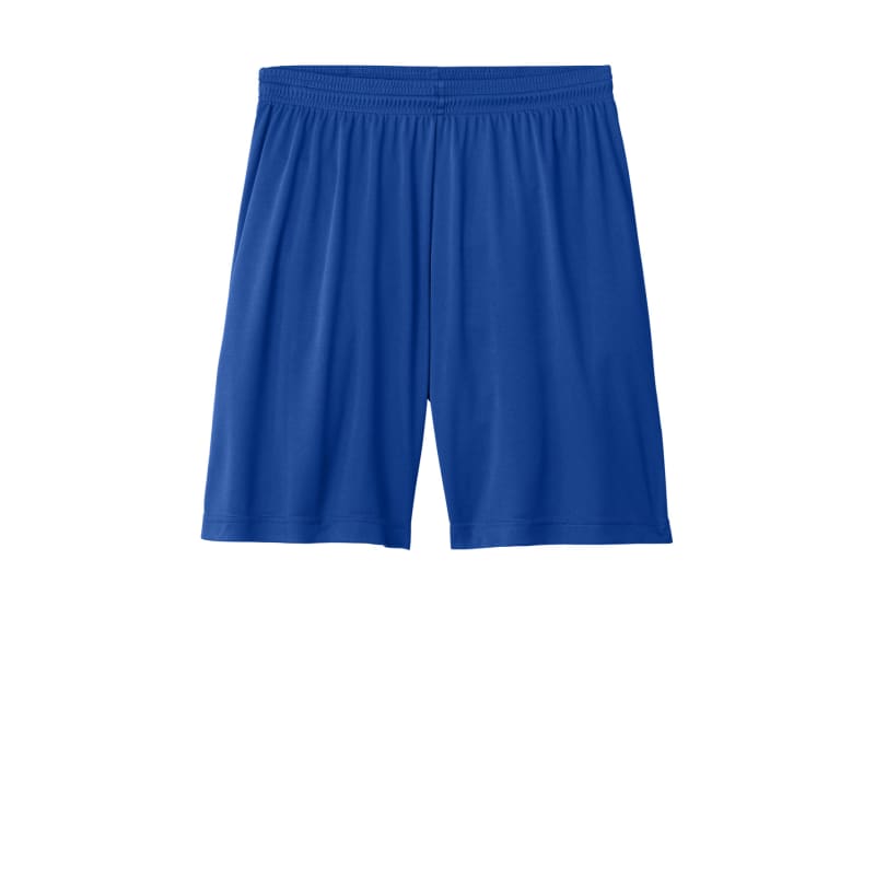 Sport-Tek PosiCharge Competitor 7" Short 26