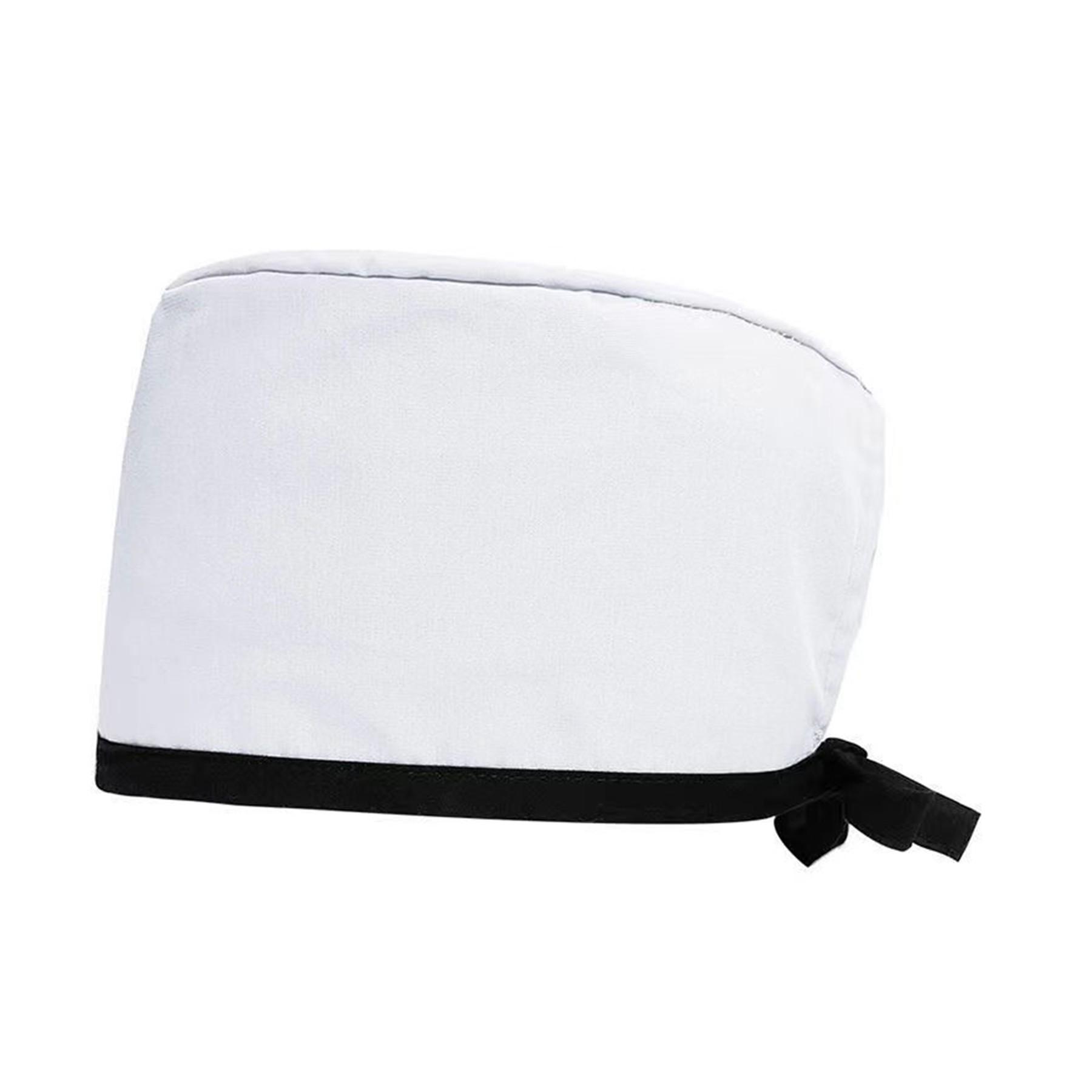 Adjustable Work Cap 3