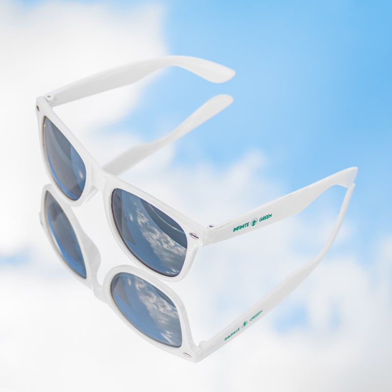 Custom Printed Tahiti Sunglasses 21