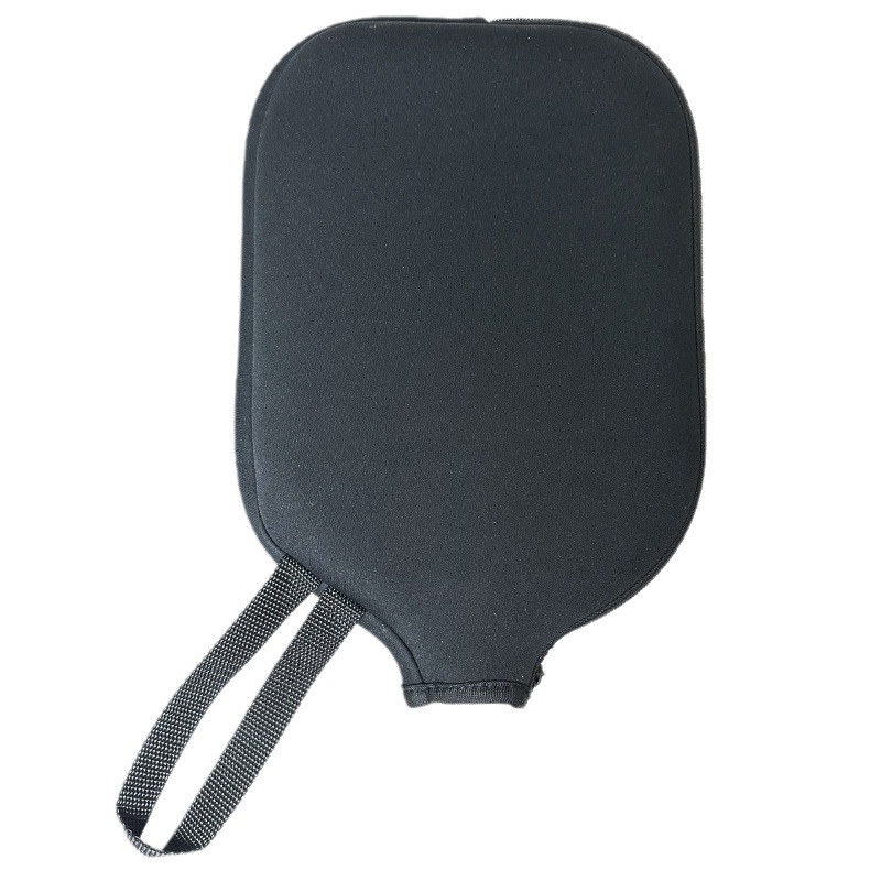 Pickleball Racket Cover 1