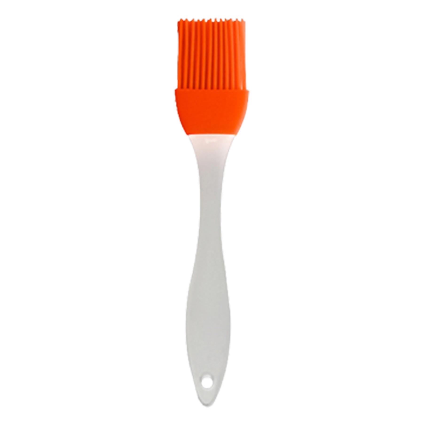6Inch Basting Brush 2