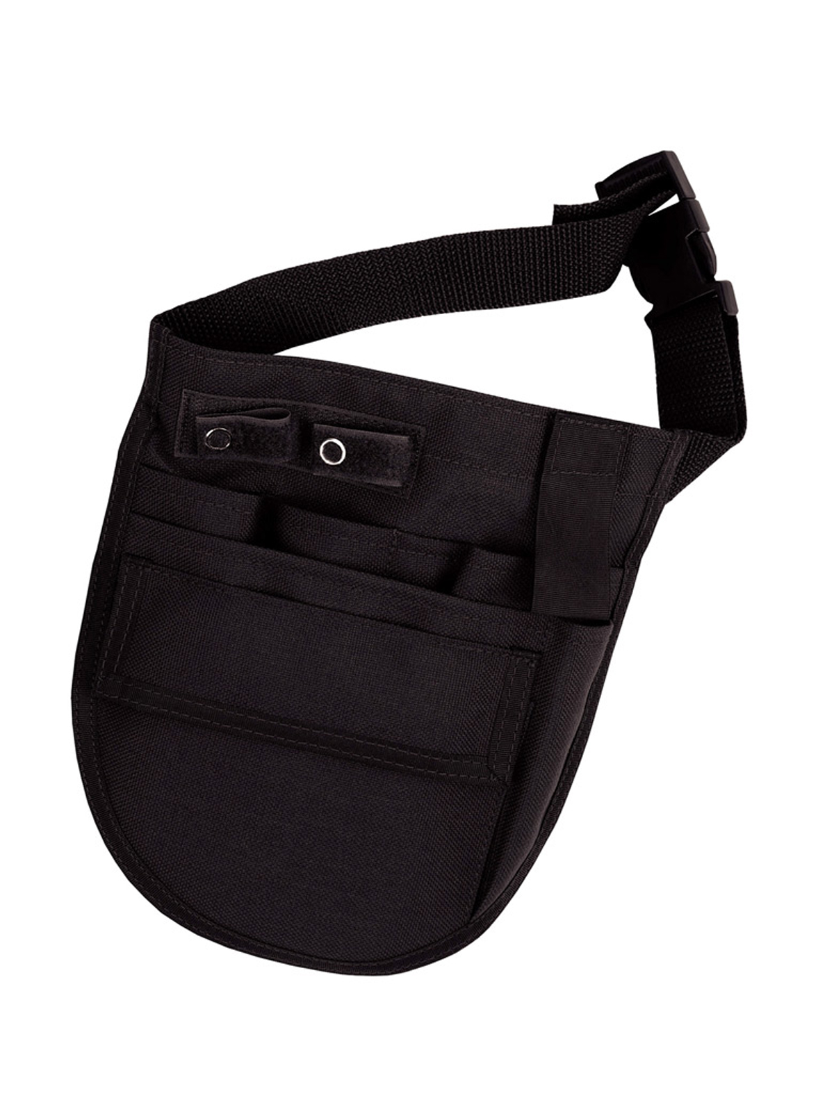 Prestige Medical - 7-Pocket Organizer Belt