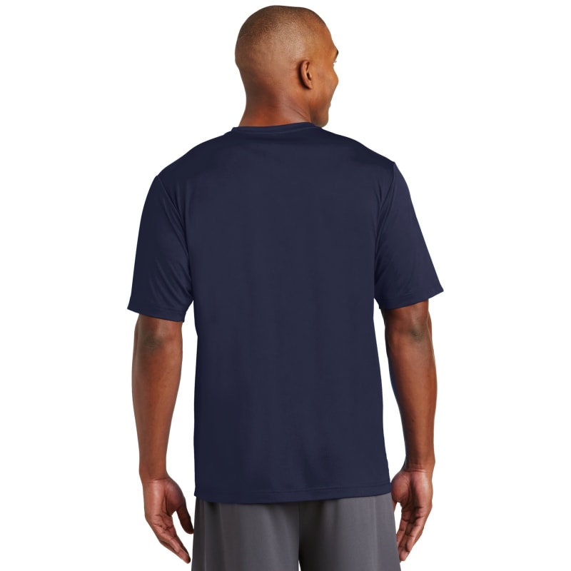 Sport-Tek PosiCharge Tough Tee . 78
