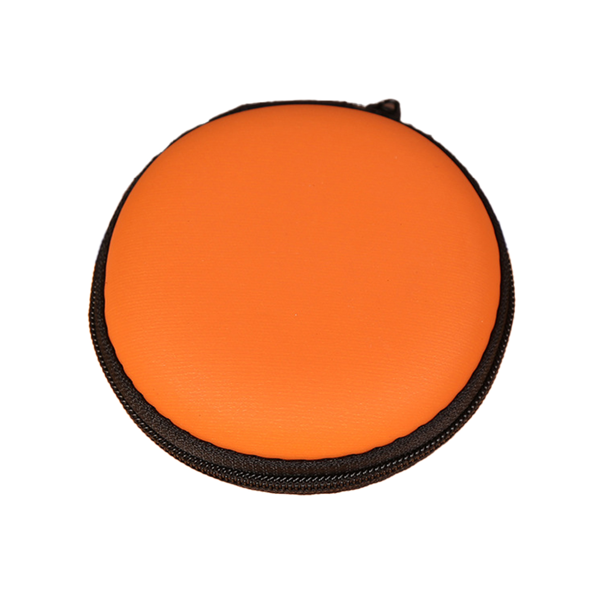 Earphone & Data Cable Organizer Bag 4