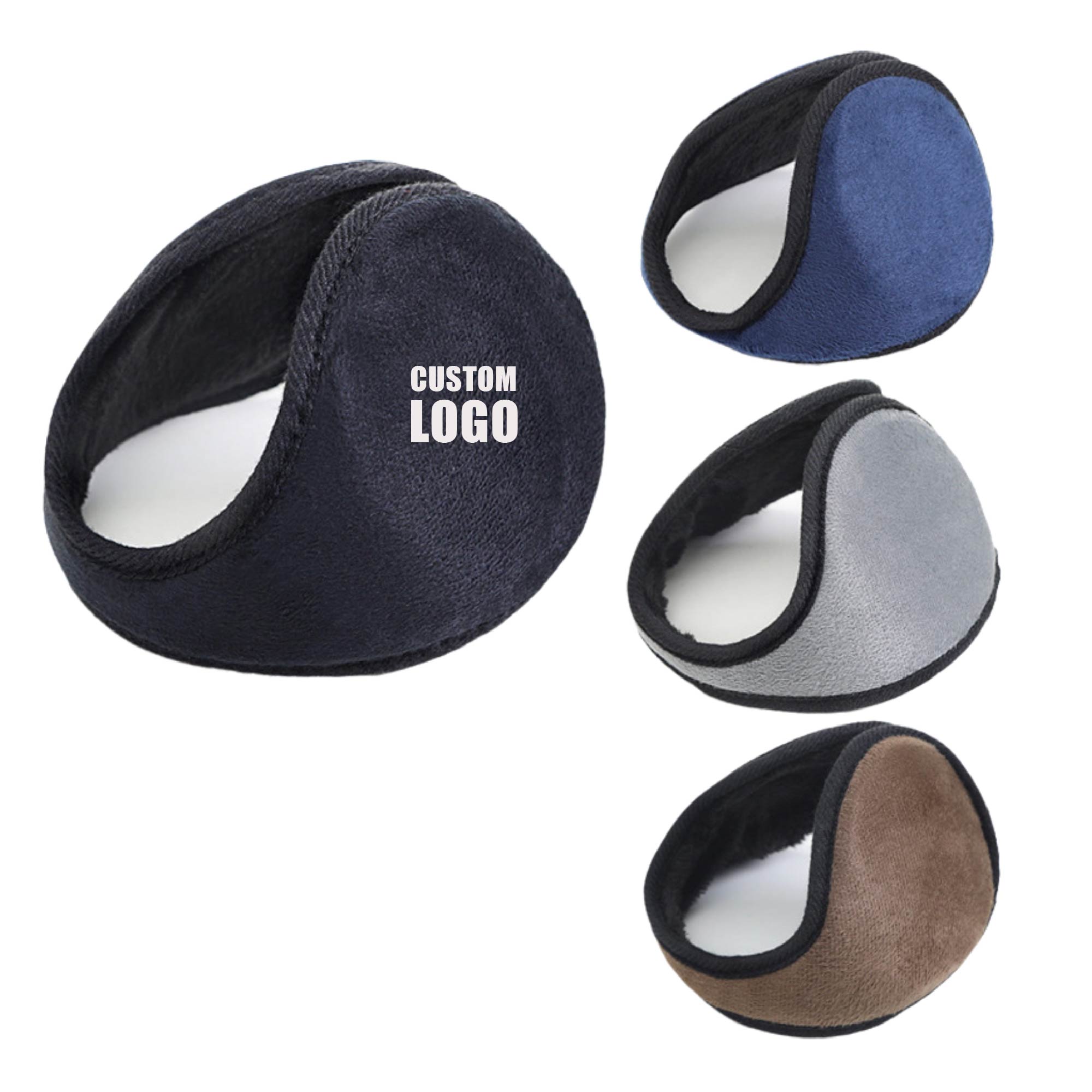 MOQ 10 pcs Outdoor Ear Covers 1